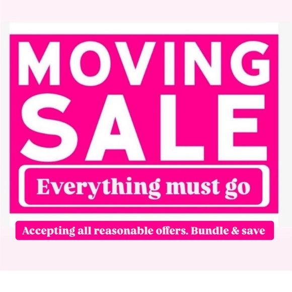 Abercrombie and Fitch tartan plaid skirt - Picture 7 of 7